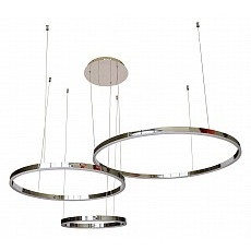 Подвесной светильник kink light Тор 08223,02pa(4000k)